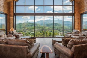 Greystone Pointe Lodge Residence
